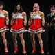 Image for article titled When Custom Characters Become the Stuff of Nightmares